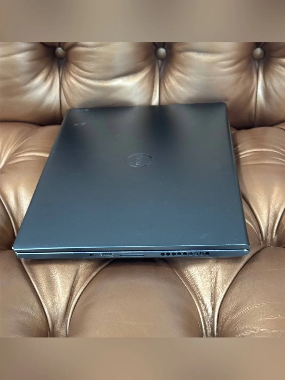 Dell inspiron 16